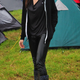 Illustration for article titled The Good, The Bad And The Wellies: Glastonbury Edition